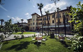 Hotel Maderno Toscolano